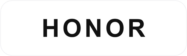 Honor